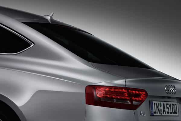 Audi-A5-sportback