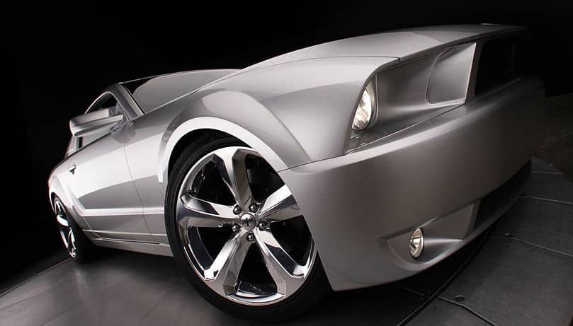 Iacocca-Mustang-Silver-Edition-05-lg