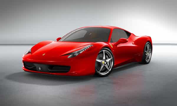 Ferrari-458-italia-3