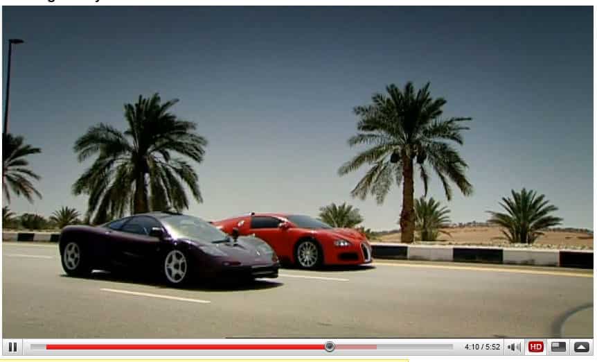 top-gear-13-episode-2-Bugatti-veyron-mac-laren-f1