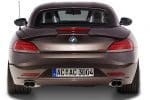 BMW-Z4-ac schnitzer