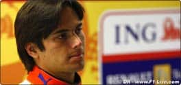 Neslon Piquet junior