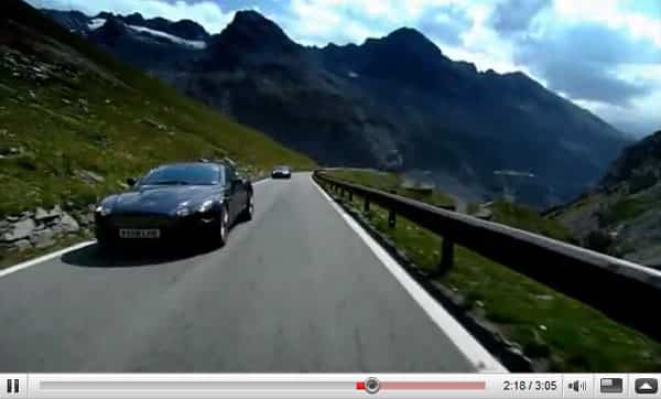 Aston-martin-rapide-Video