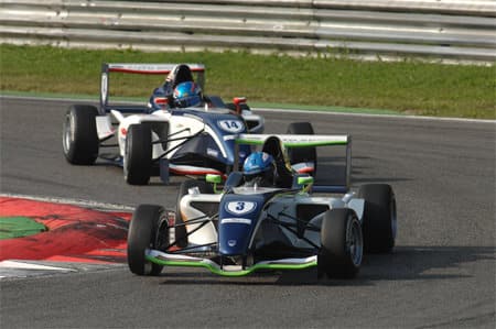 Auto-sport-academy-Franck-m