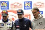 Kubica Monte carlo 2010 3