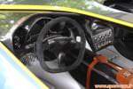 Aston Martin Concept CC Speedster 2