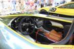 Aston Martin Concept CC Speedster 3