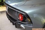 Aston Martin Concept CC Speedster 8