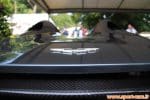 Aston Martin Concept CC Speedster 9