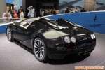 Bugatti Veyron Jean Bugatti 8