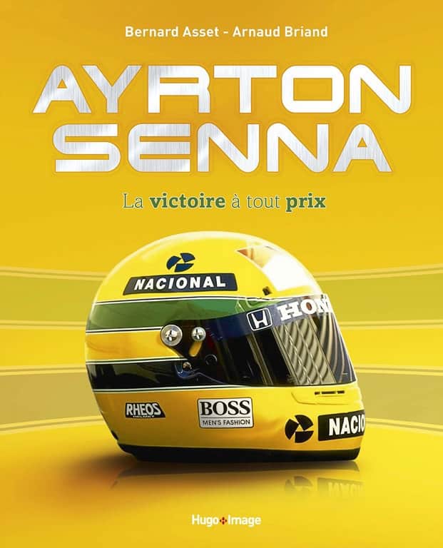 Ayrton Senna bernard Asset 3