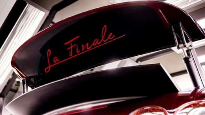 Bugatti-Veyron-La-Finale-vendue
