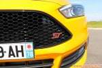 Ford focus ST 17