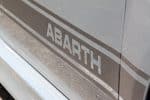 essai-abarth-595-competizione-5