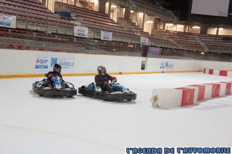 karting-sur-glace-patinoire-marseille-18
