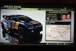 jeux video WRC 5 (4)