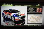 jeux video WRC 5 (5)
