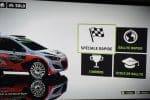 jeux video WRC 5 (8)