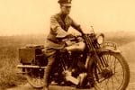 Lawrence_of_Arabia_Brough_Superior_gif