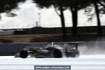 Copyright Raymond PAPANTI – Agenda-Automobile.com – Tests Winter Series – Circuit Paul Ricard – 20180302-18