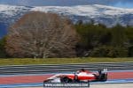 Copyright Raymond PAPANTI – Agenda-Automobile.com – Tests Winter Series – Circuit Paul Ricard – 20180302-19