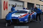 Copyright Raymond PAPANTI – Agenda-Automobile.com – Tests Winter Series – Circuit Paul Ricard – 20180303-10