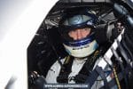 Copyright Raymond PAPANTI – Agenda-Automobile.com – Tests Winter Series – Circuit Paul Ricard – 20180303-4