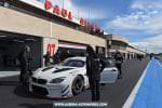 Copyright Raymond PAPANTI – Agenda-Automobile.com – Tests Winter Series – Circuit Paul Ricard – 20180303-8