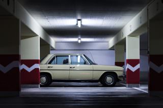 augmentation du prix du parking pour 2019