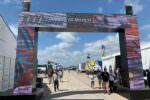 Copyright Didier LAURENT – Agenda-Automobile.com – 1000 Miles de Sebring – 2019-12