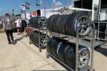 Copyright Didier LAURENT – Agenda-Automobile.com – 1000 Miles de Sebring – 2019-4
