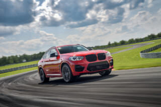 Essai X4M Competition-18
