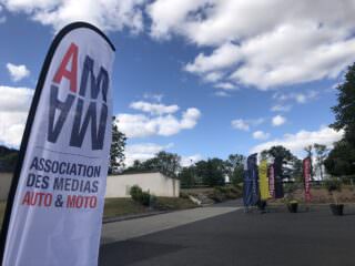 amam association des medias auto et moto