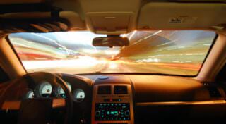 Carglass