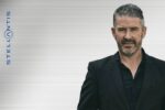 Gilles Vidal, Directeur du Design des marques européennes Stellantis